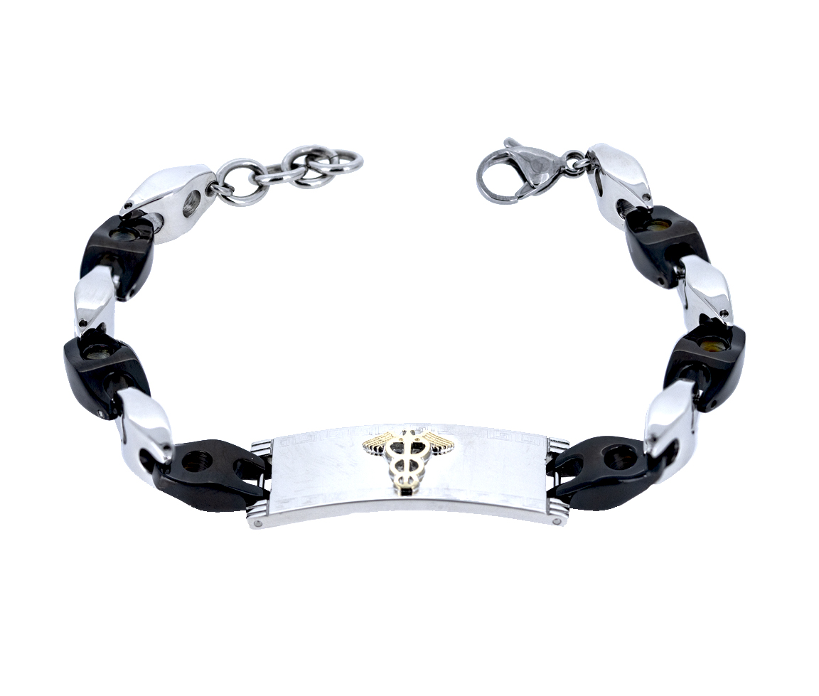  - WB BMD255 - MEDICO BELLO