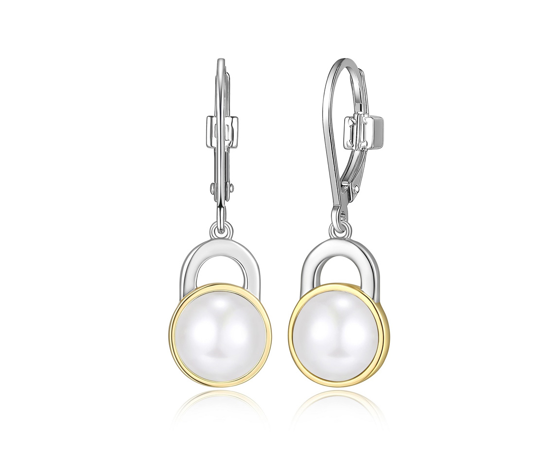  - PJ R2LCQ64503 - ELLE