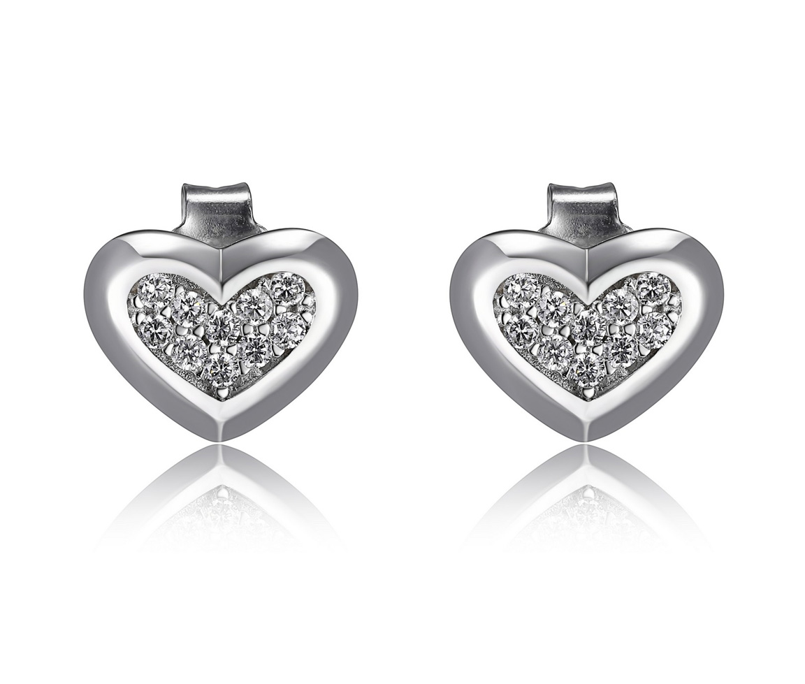  - PJ R2LCBA0058 - ELLE