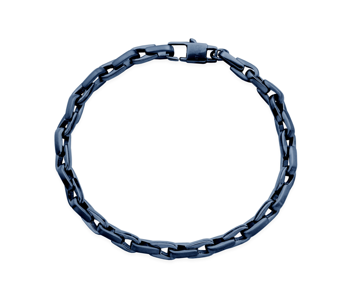  - PJ T1XD340485 - STEELX