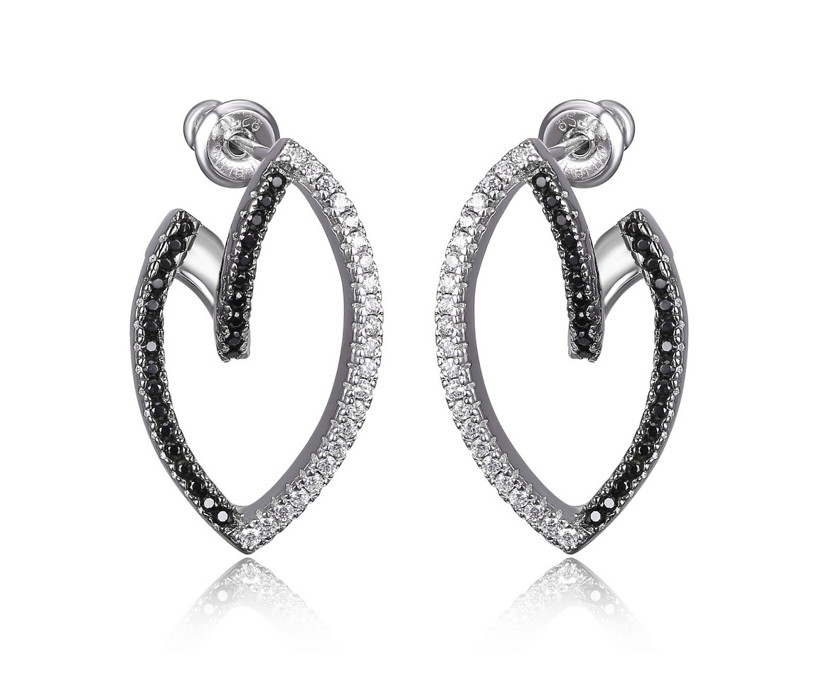  - PJ R2LC65GK58 - ELLE