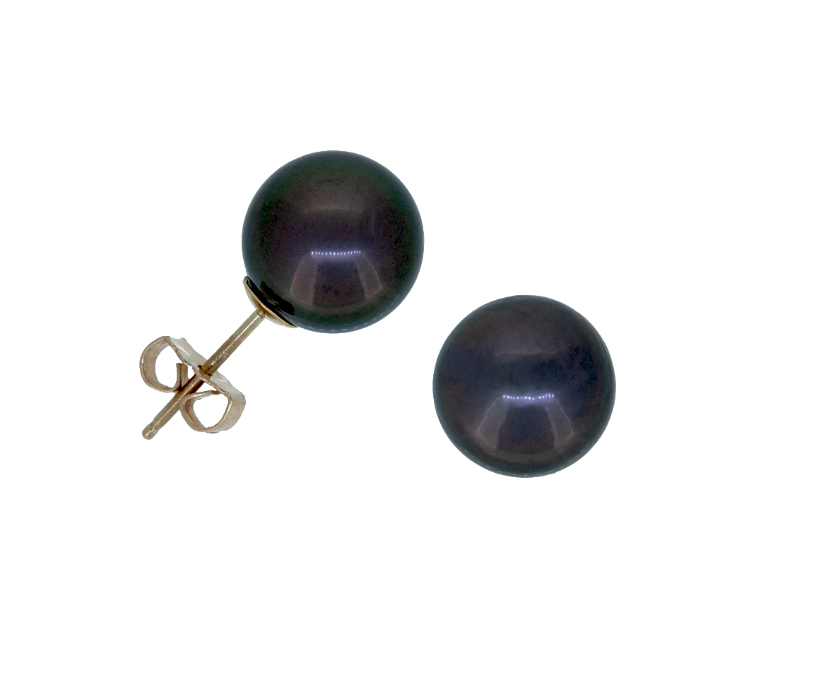  - CG ETR497L - PERLE D'IMPORTATION