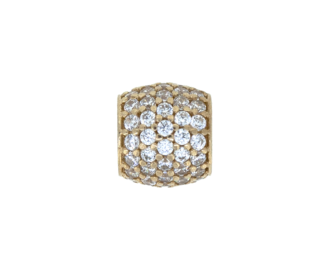  - MB BO FEUCZ Y - BIJOUX D'IMPORTATION