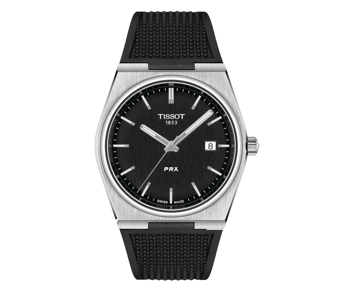 TISSOT PRX 40MM - T1374101705100 - Tissot