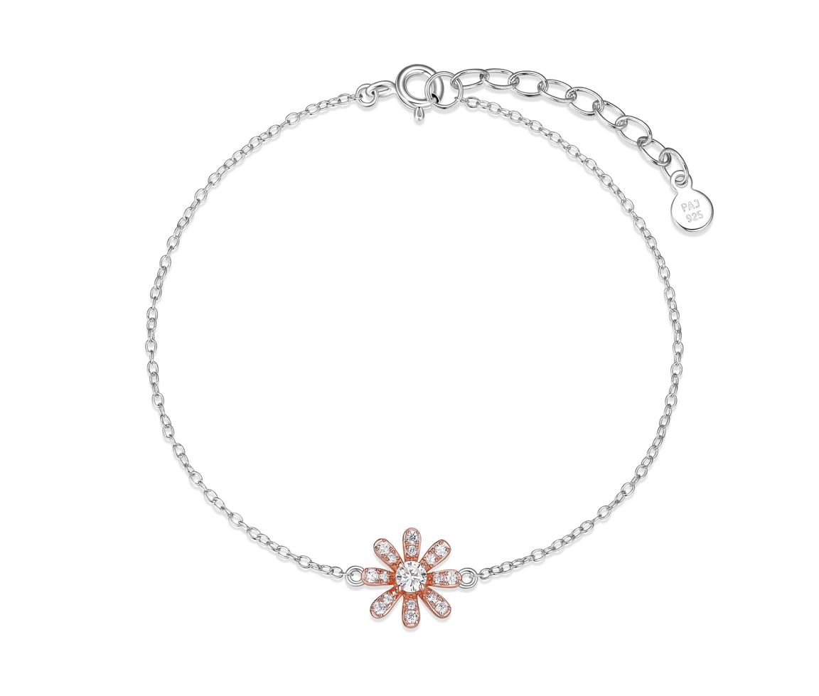  - PJ R1AA3N001Z - REIGN