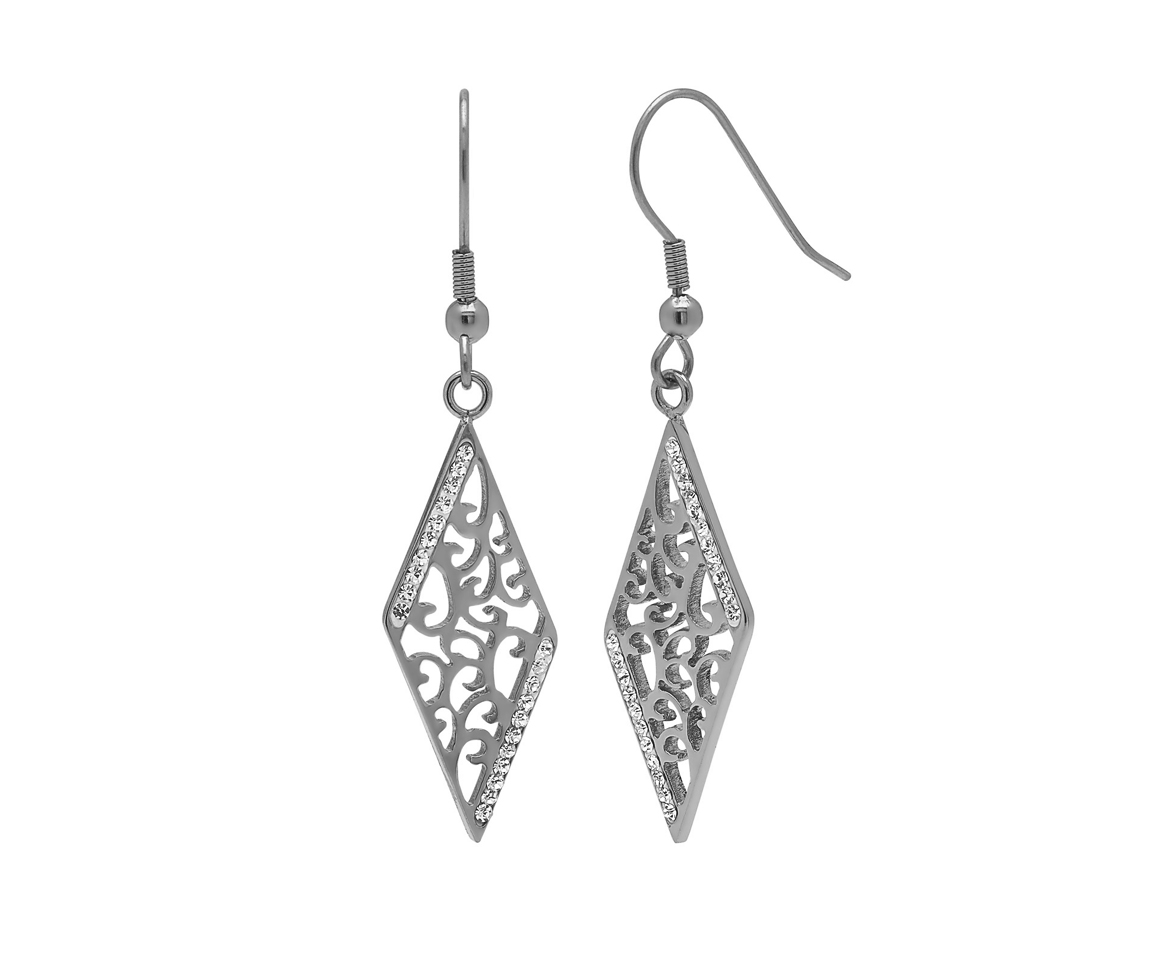  - PJ T2X7700100 - STEELX