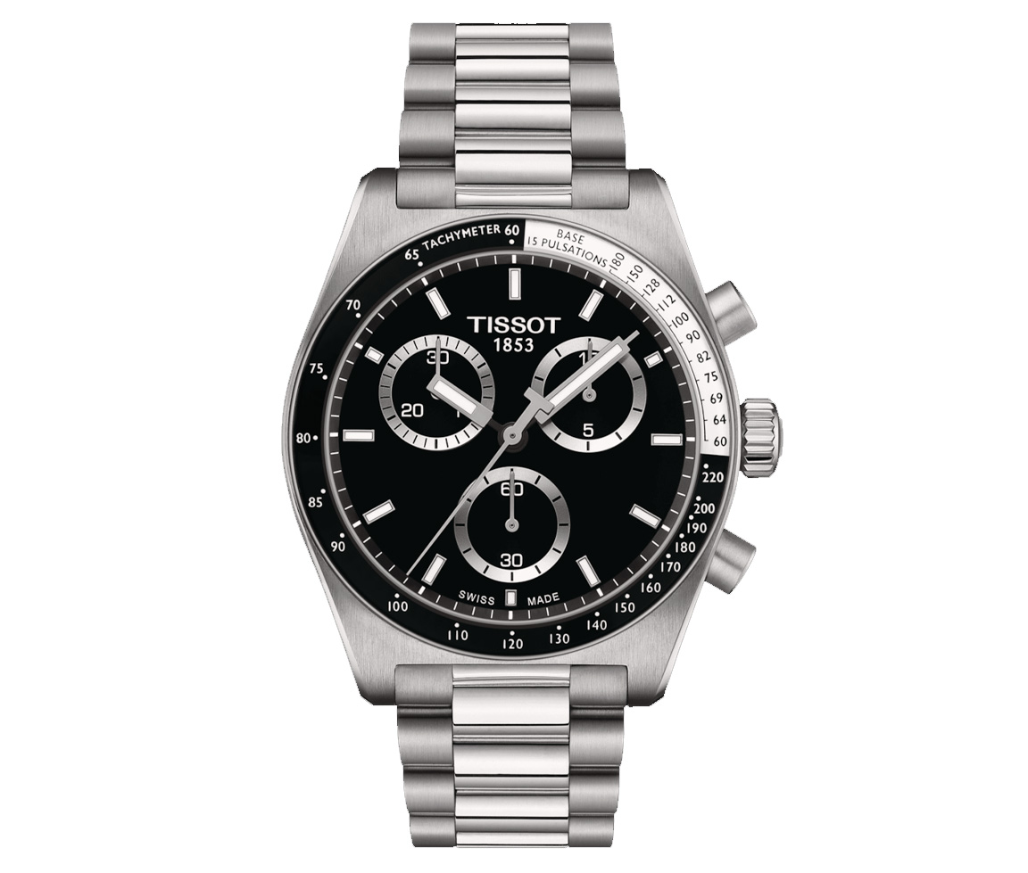 TISSOT PR516 40MM - T1494171105100 - Tissot