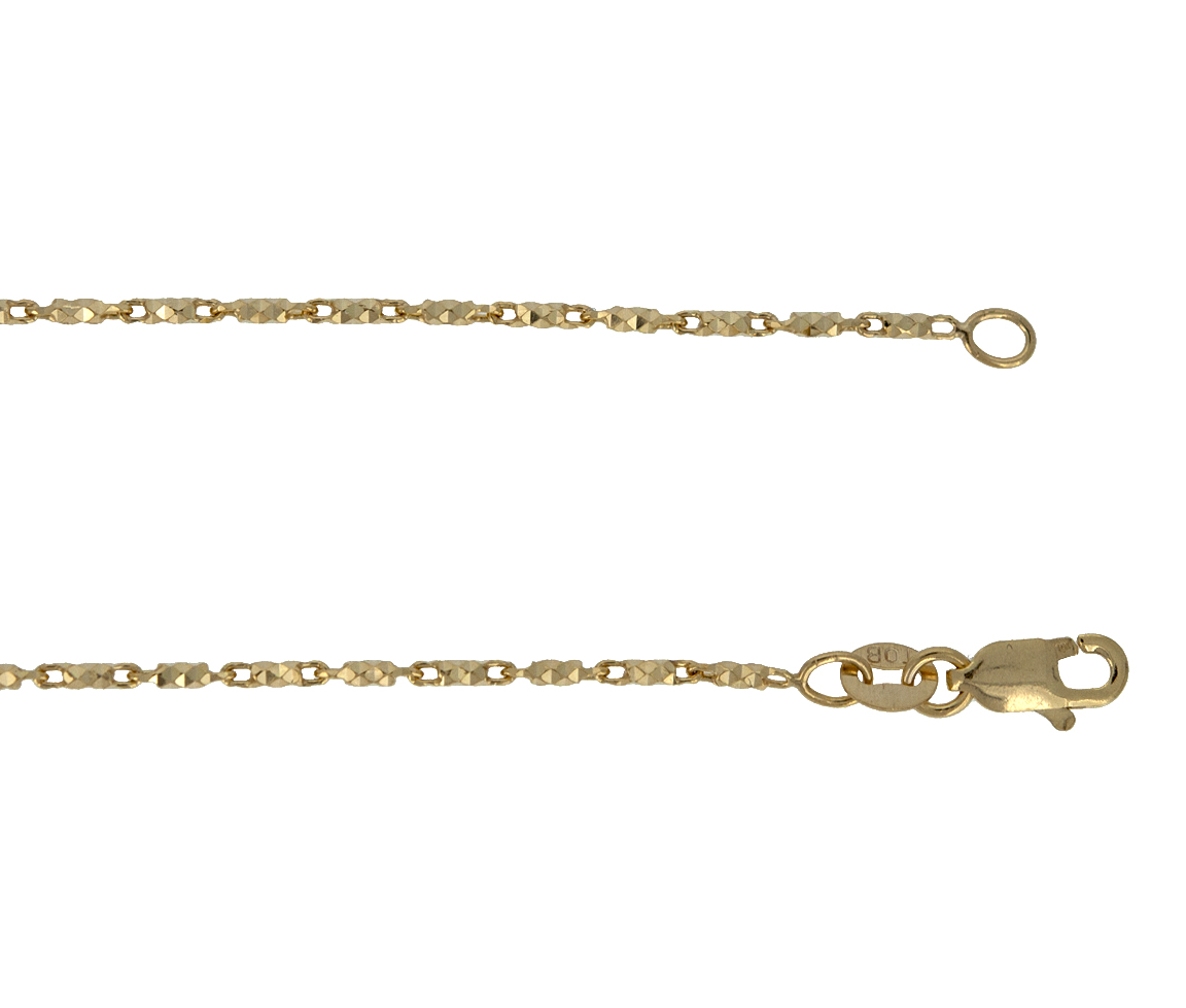  - S LRTOY18 - BIJOUX D'IMPORTATION