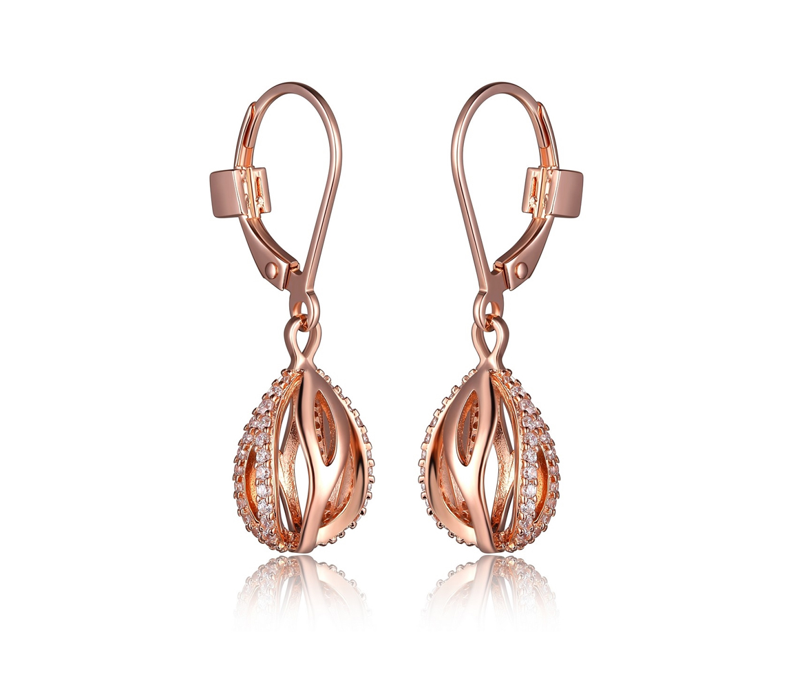  - PJ 32LC9H9703 - ELLE