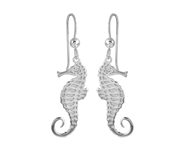  - SP SOE00036 - BIJOUX D'IMPORTATION