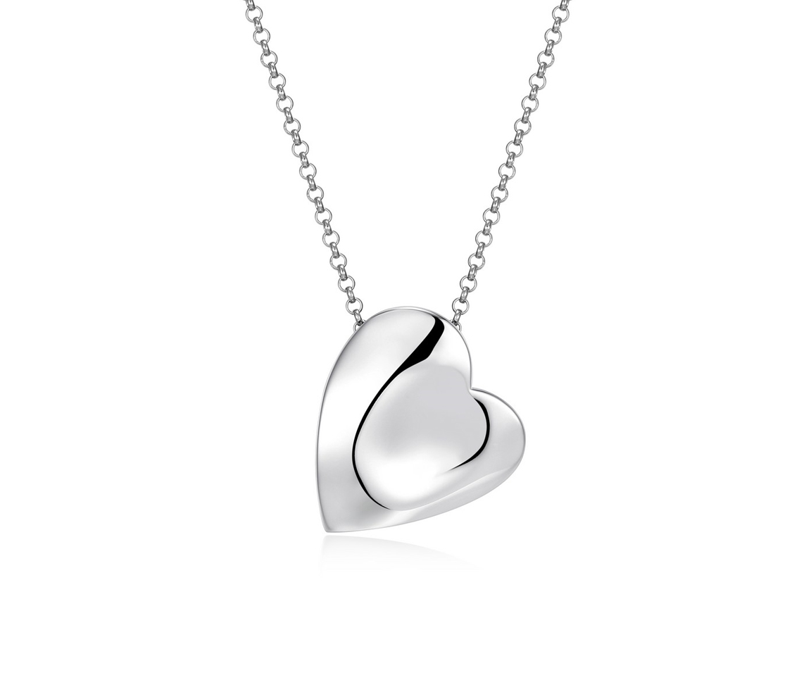  - PJ R3AHG8A0ZZ - REIGN