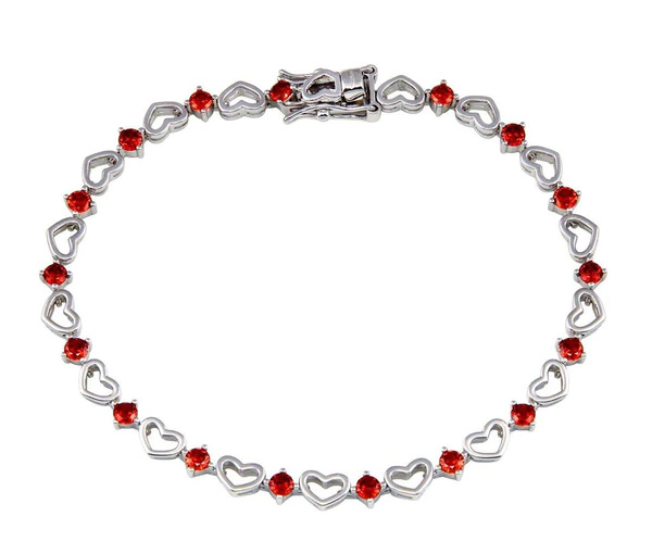  - SP BGB00379 - BIJOUX D'IMPORTATION