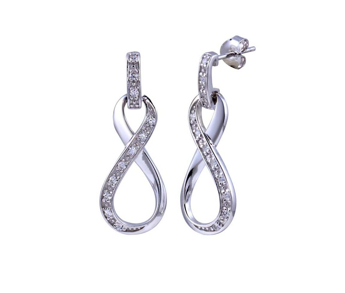  - SP BGE00184 - BIJOUX D'IMPORTATION