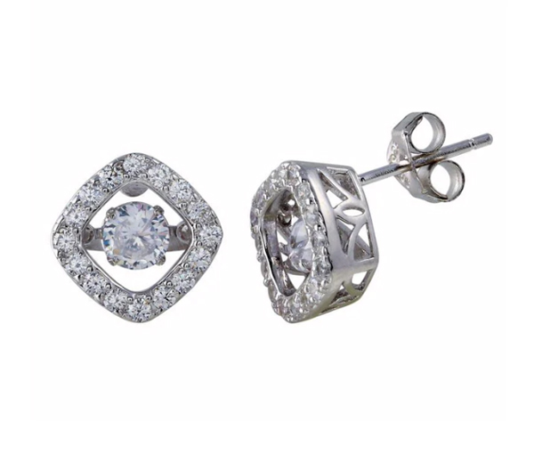  - SP STE01126 - BIJOUX D'IMPORTATION