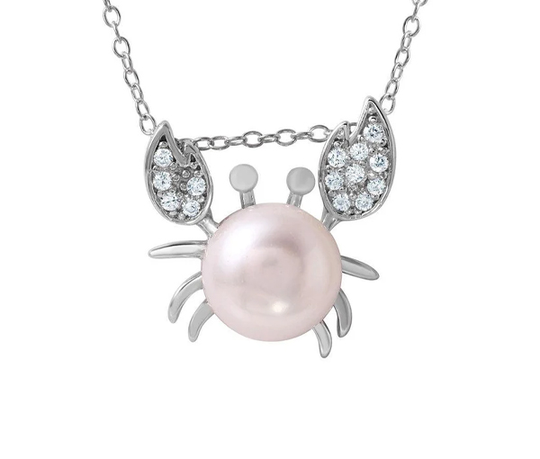  - SP BGP01033 - BIJOUX D'IMPORTATION