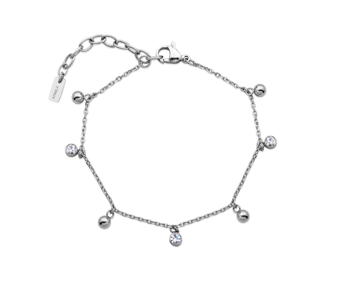  - PJ T1XE460168 - STEELX