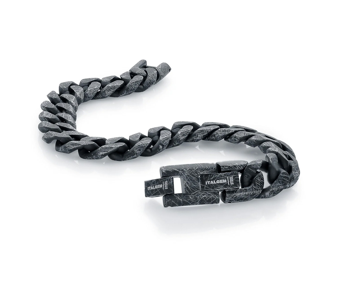  - IG SMB213 - ITALGEM