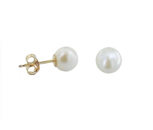  - CG EC463M - PERLE D'IMPORTATION