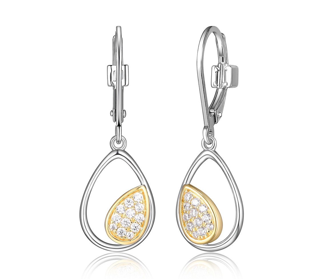  - PJ R2LCHB0058 - ELLE