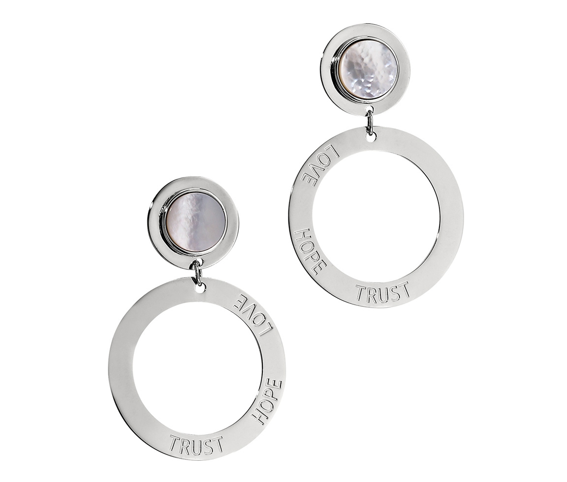  - PJ R2LB6YA958 - ELLE