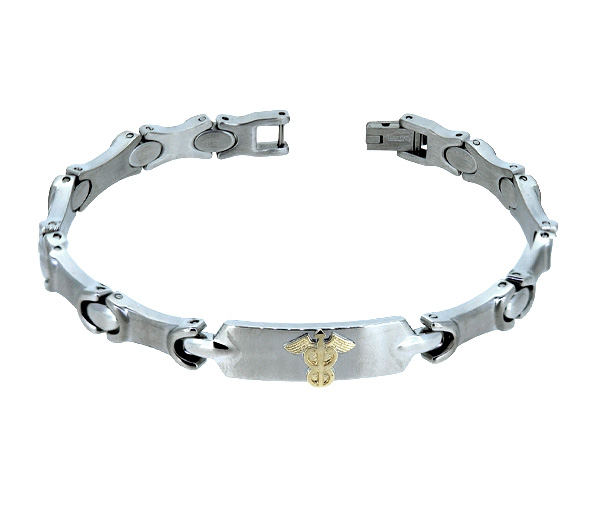  - WB BMD437 - MEDICO BELLO