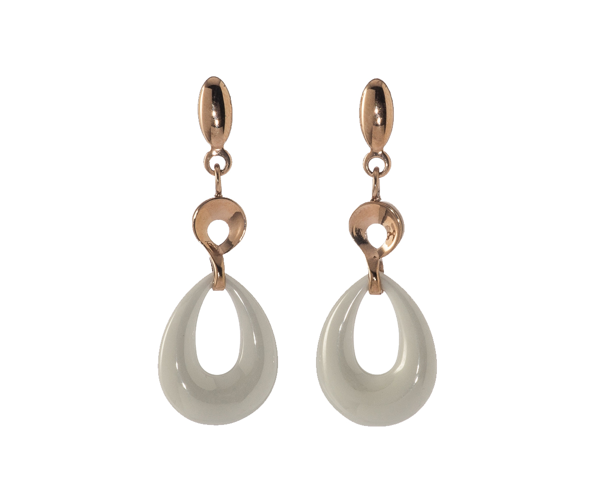  - PJ T2X5770100 - STEELX