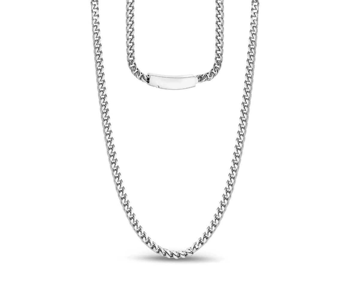  - AZ ASN69 24 - AREZZO