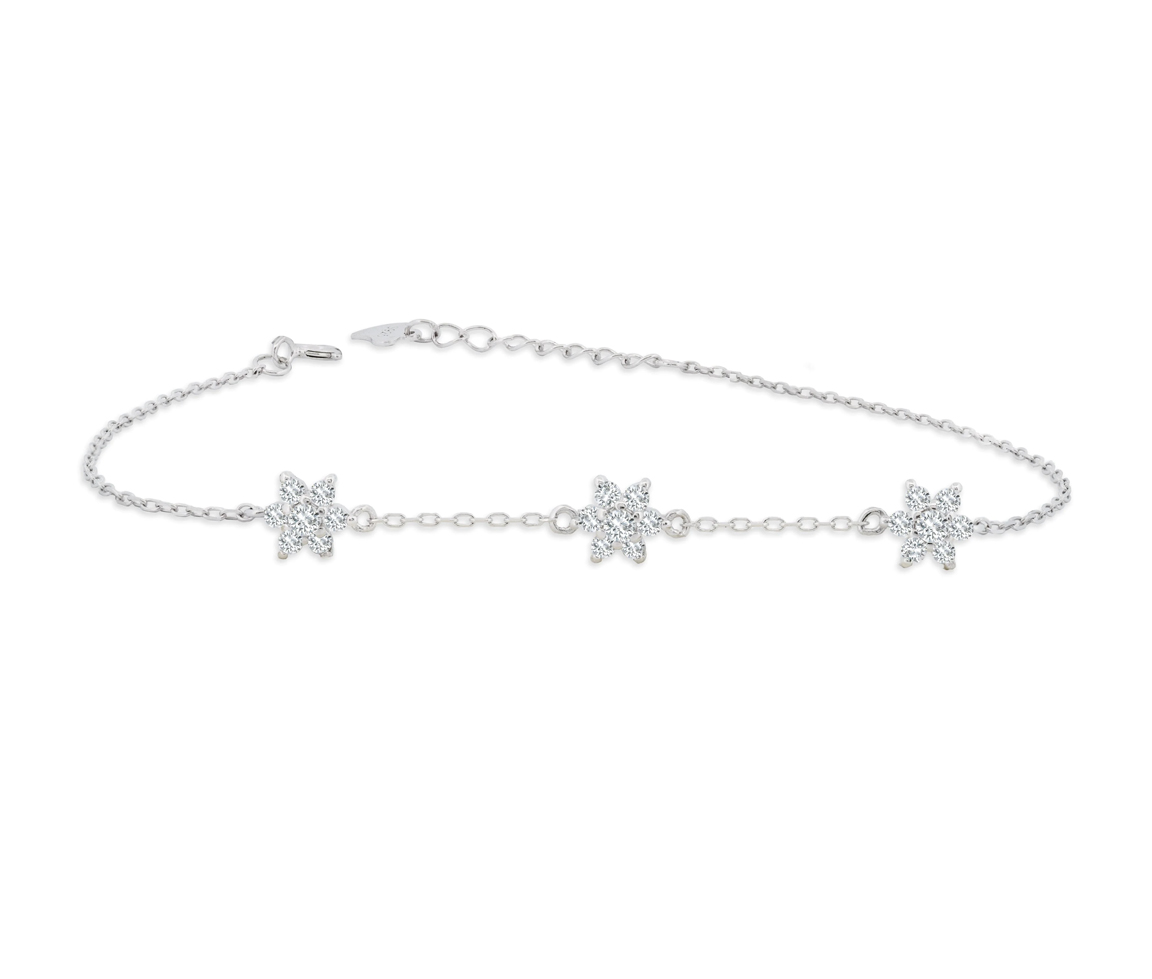  - MA BRA01 - BIJOUX D'IMPORTATION