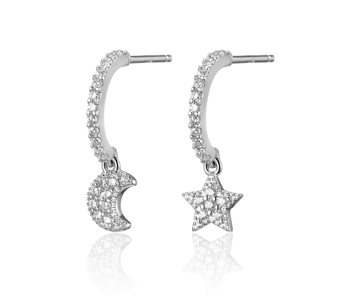  - PJ R2APXL0000 - REIGN