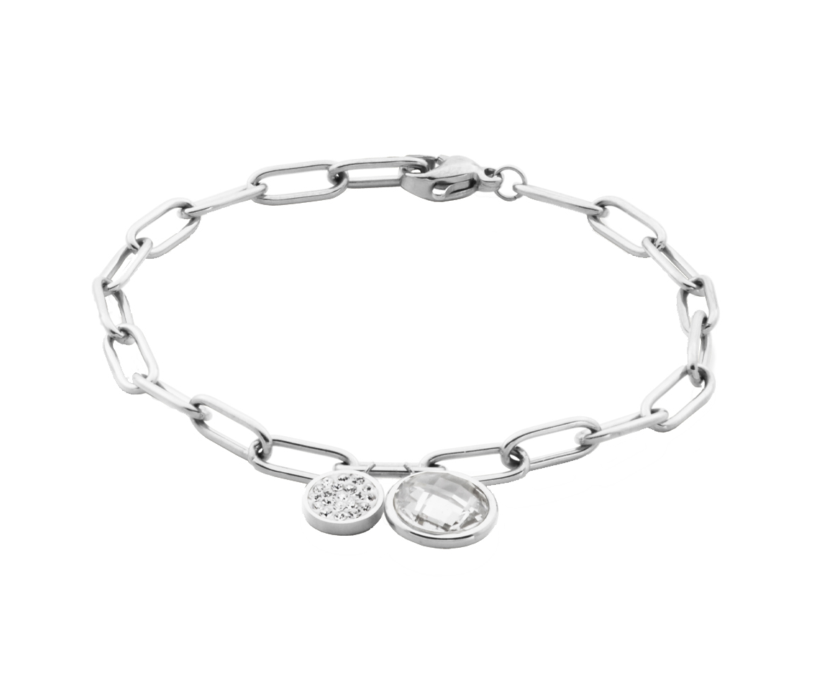  - PJ T1XE060175 - STEELX