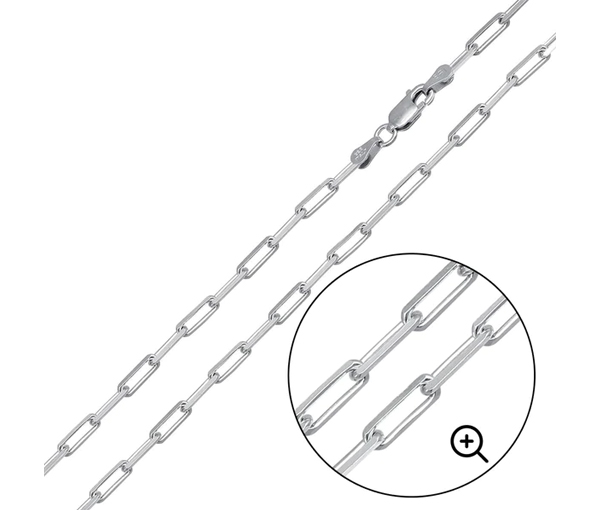  - SP CH459RH/18 - BIJOUX D'IMPORTATION