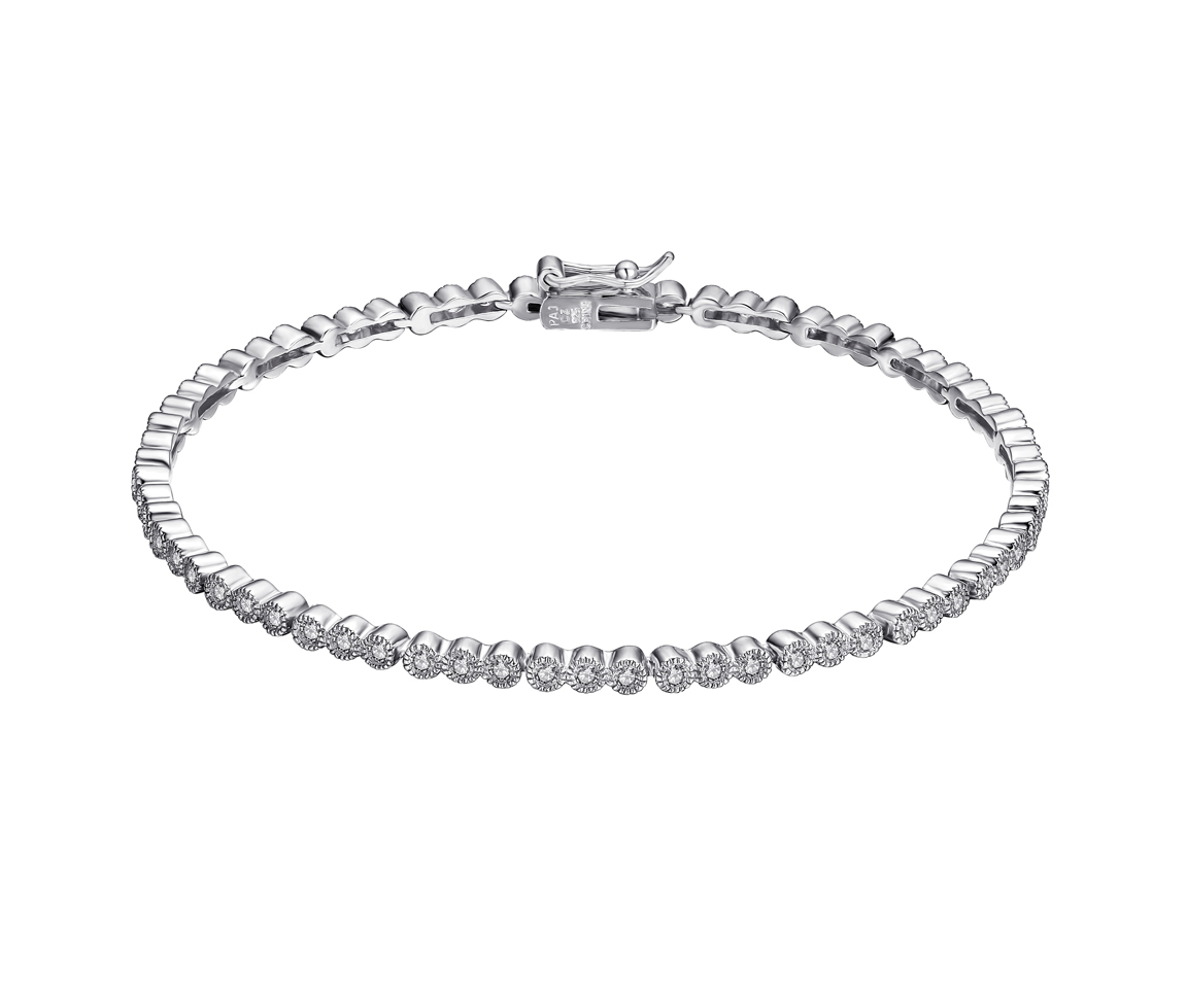  - PJ R1A5C10000 - REIGN