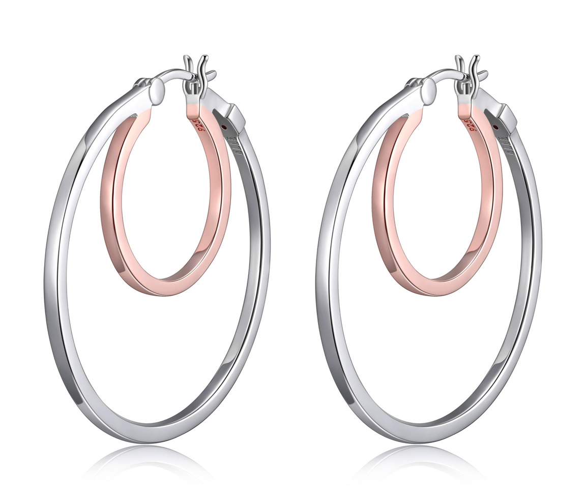  - PJ R2LCDR960J - ELLE