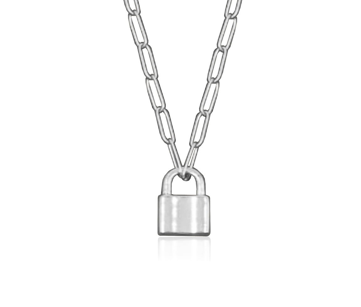  - PJ T3XE400218 - STEELX