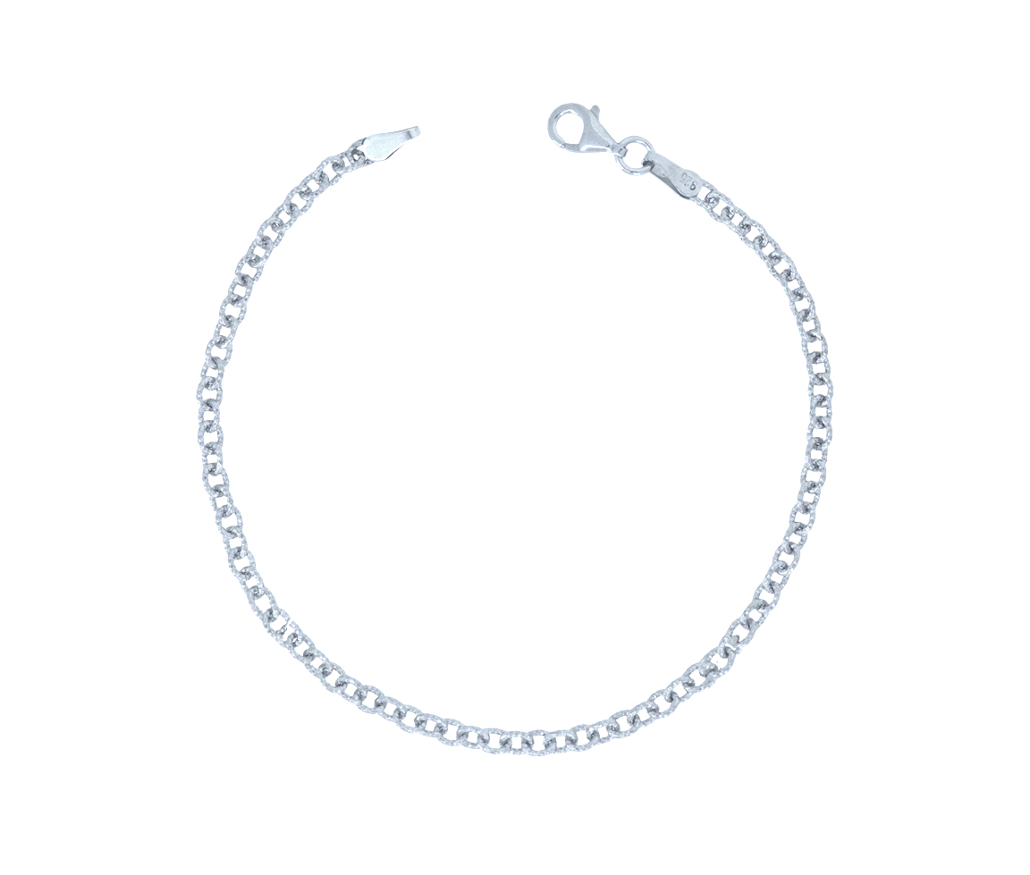  - MB ROL100DCS7 - BIJOUX D'IMPORTATION