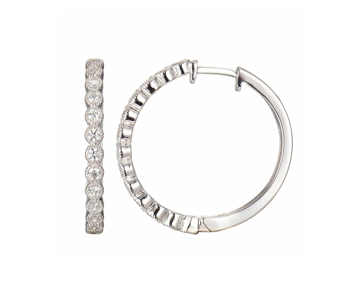  - PJ R2AHG40027 - REIGN