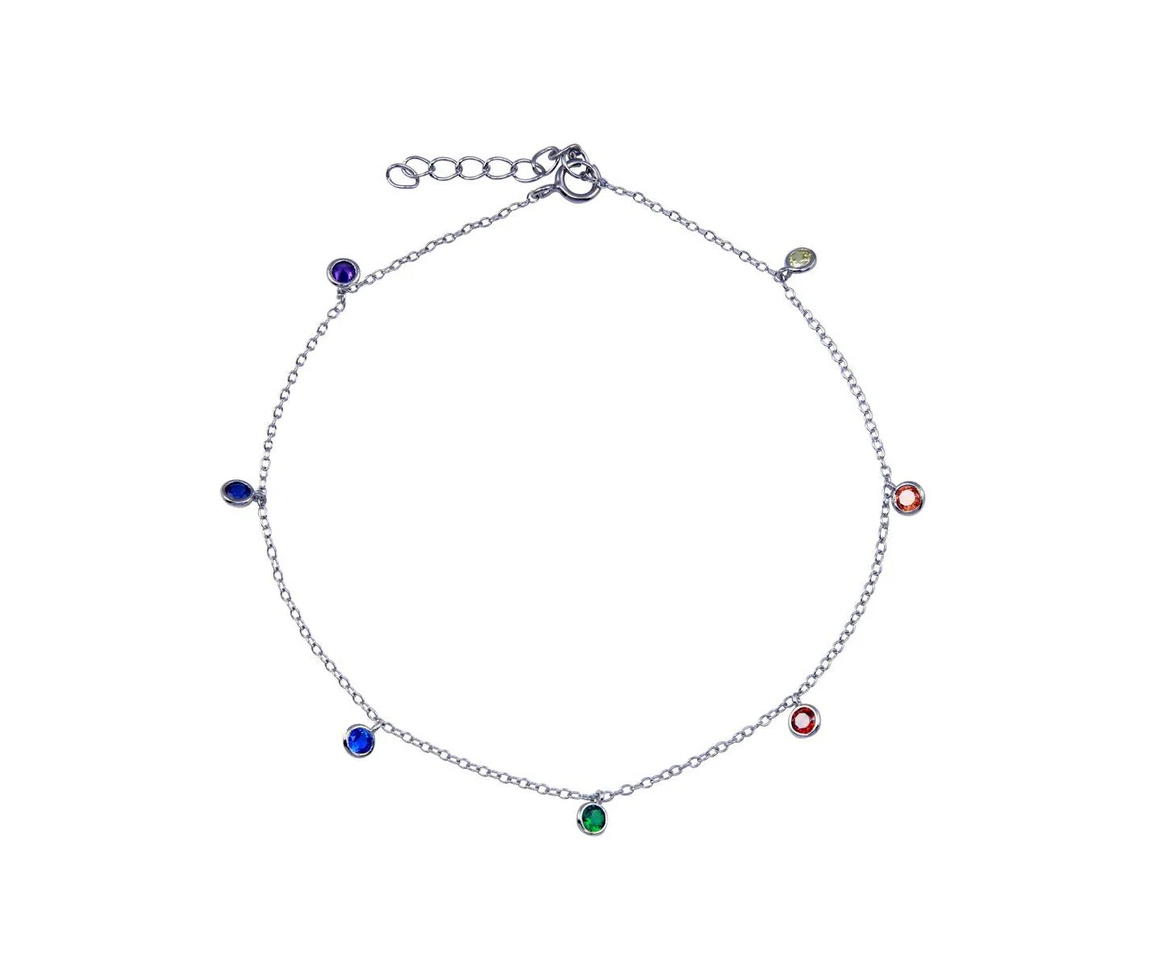  - SP BGF00038 - BIJOUX D'IMPORTATION
