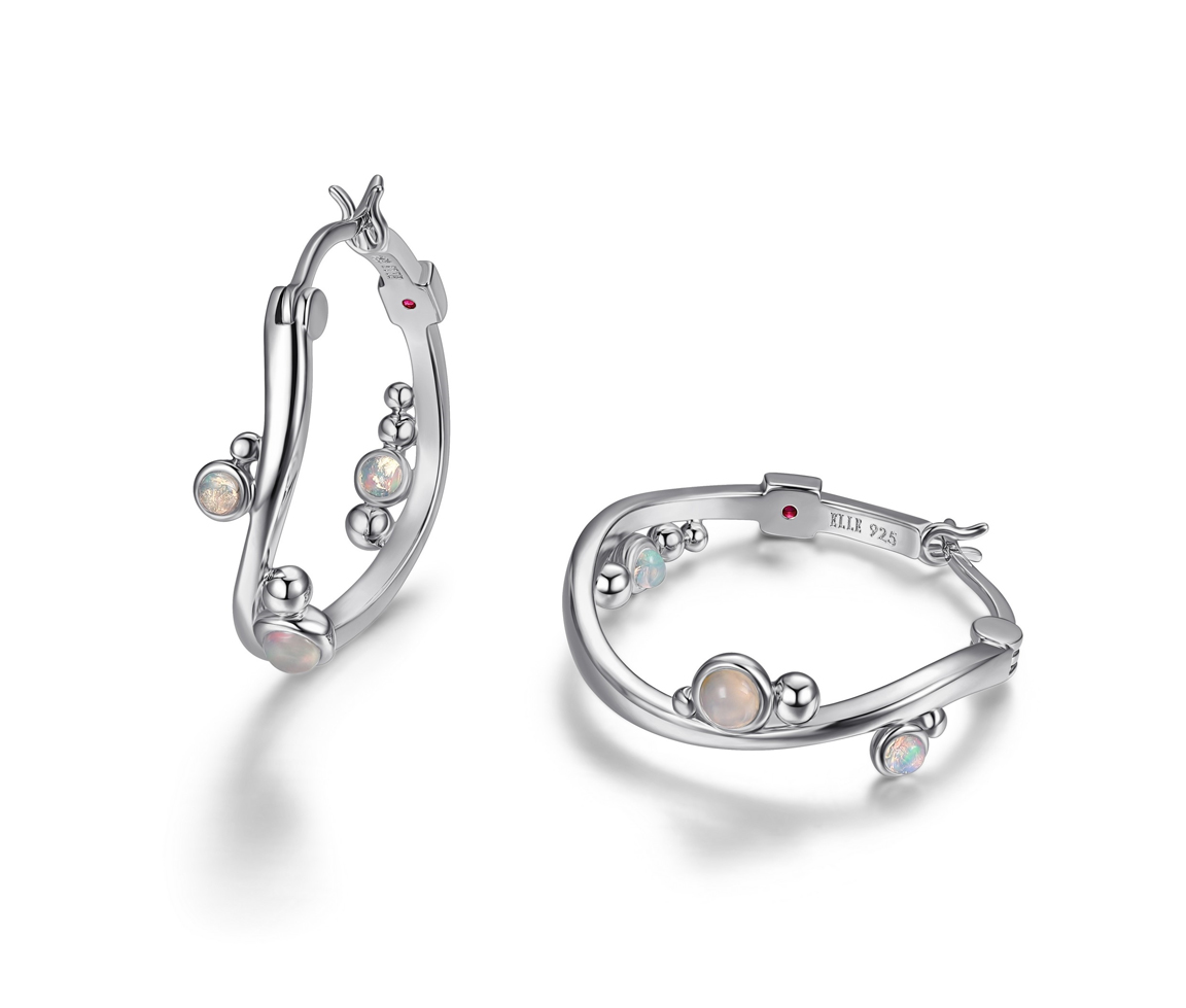  - PJ R2LCAV310K - ELLE