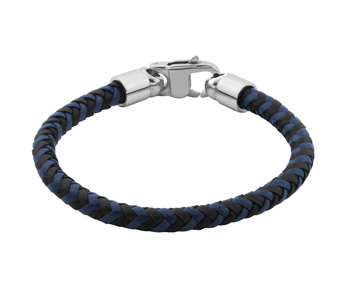  - PJ T1XD790185 - STEELX