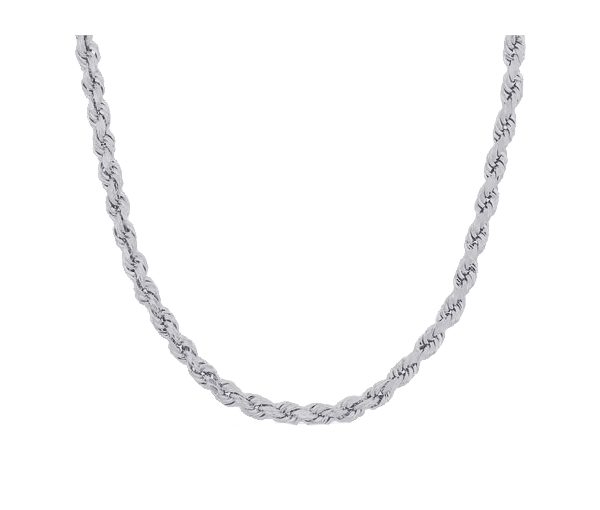  - S ROPE1.2W18 - BIJOUX D'IMPORTATION