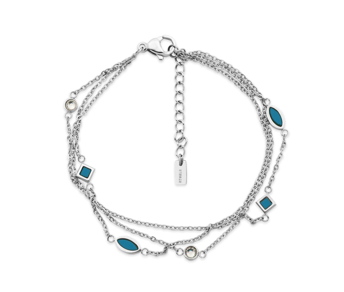  - PJ T1XE040170 - STEELX