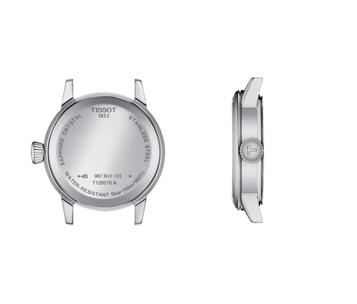Produit