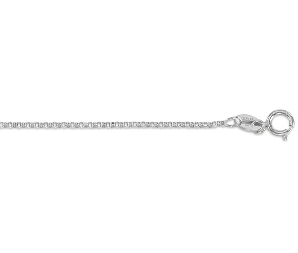 - SY 2037 18 - BIJOUX D'IMPORTATION
