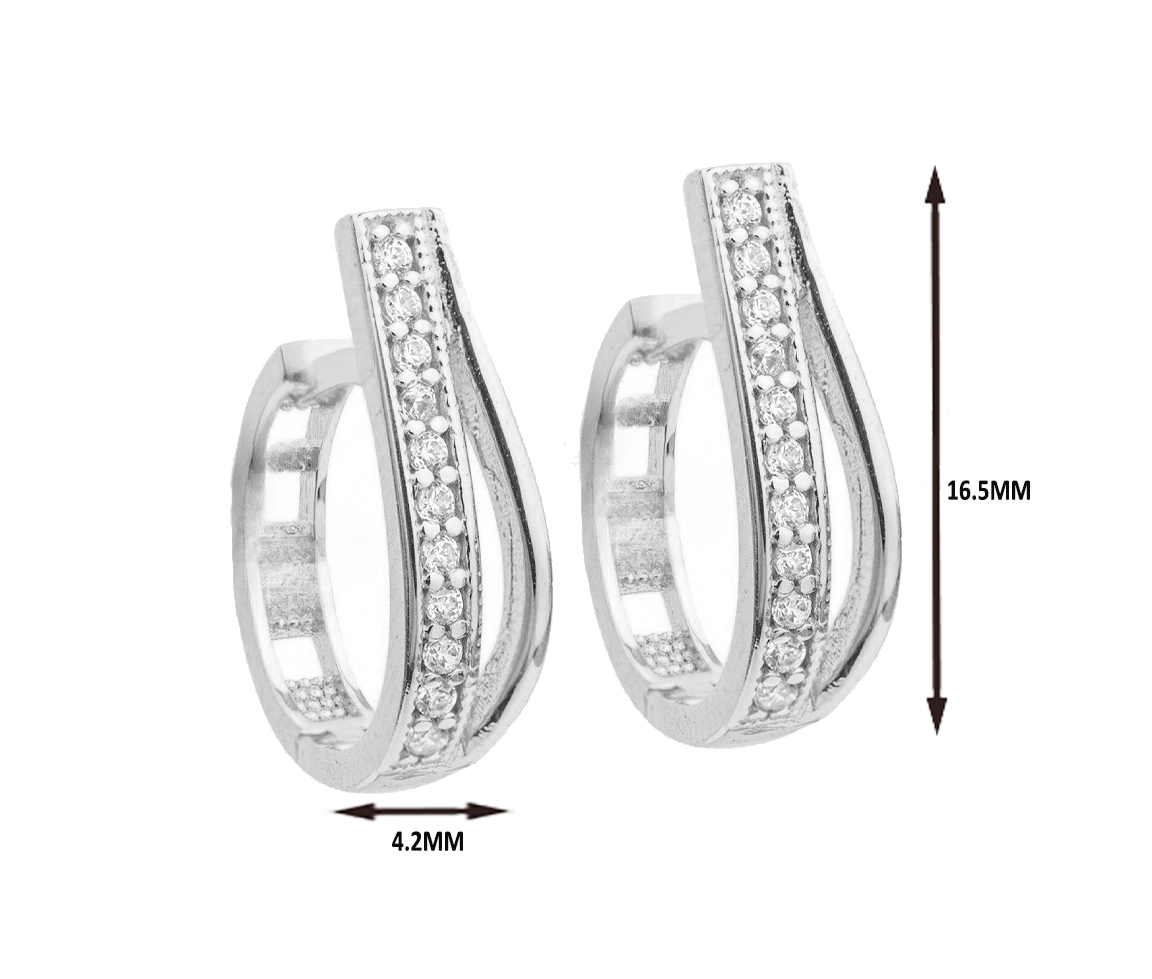 Produit