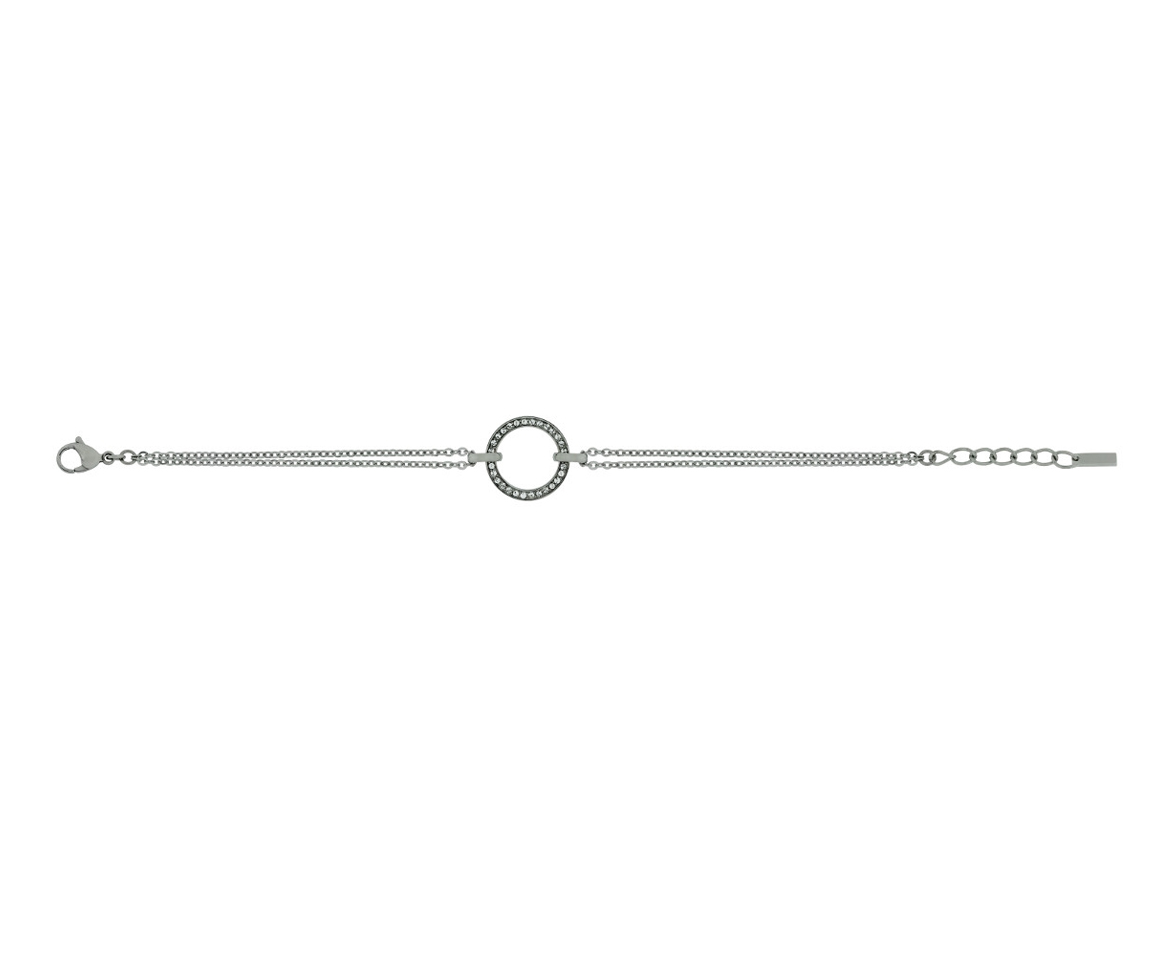  - PJ T1X5500070 - STEELX