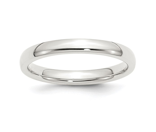  - QG QCF030/5 - IMPORTATION