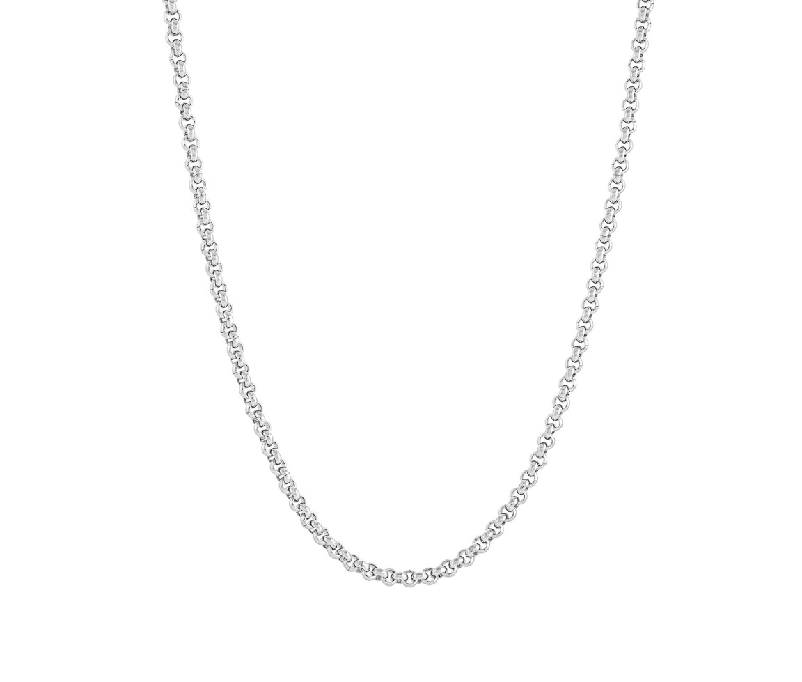  - IG SPN34/24 - ITALGEM