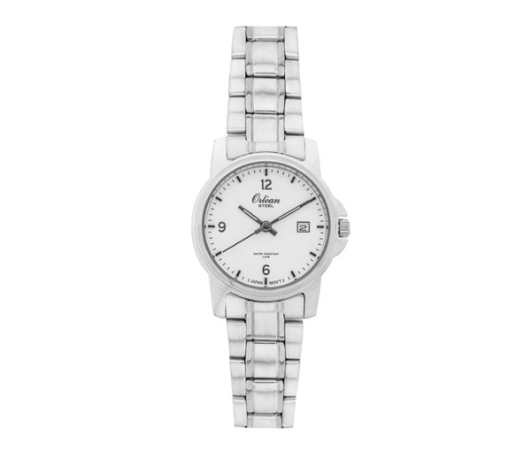  - BA ME3235N - ORLEAN