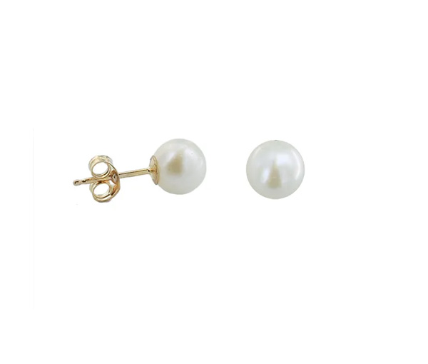  - CG EC453M - PERLE D'IMPORTATION
