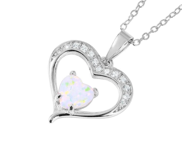  - SP BGP01053 - BIJOUX D'IMPORTATION